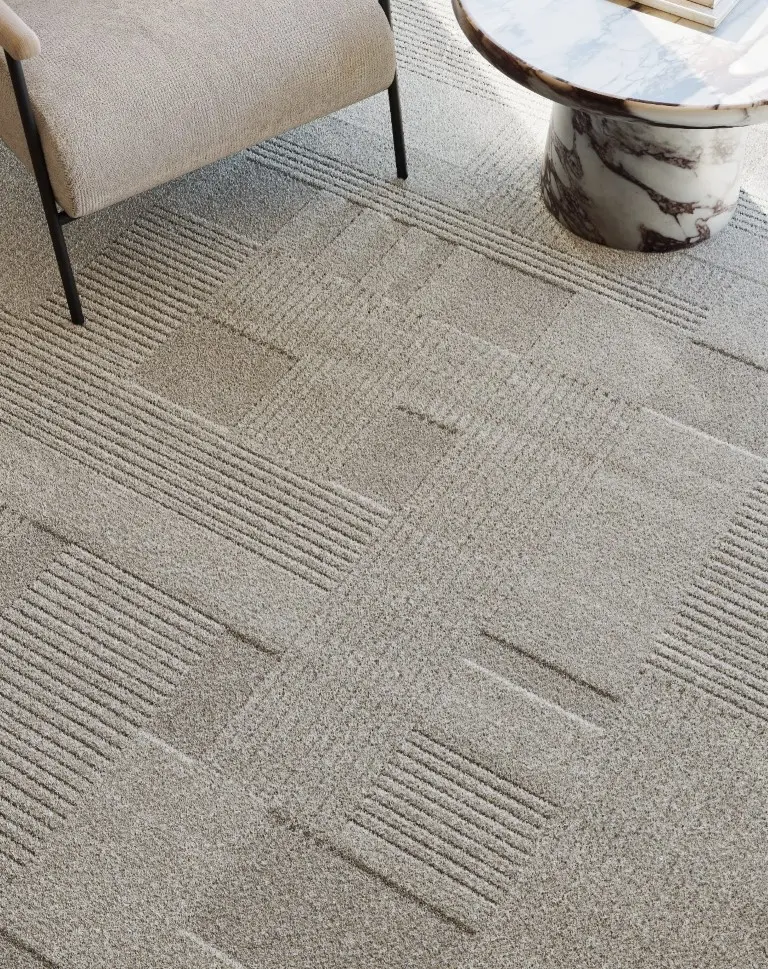 zanoni-alfombras-8
