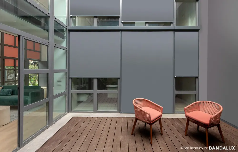 zanoni-cortinas-a-medida-10