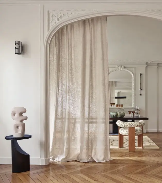 zanoni-cortinas-a-medida-14