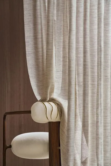 zanoni-cortinas-a-medida-19