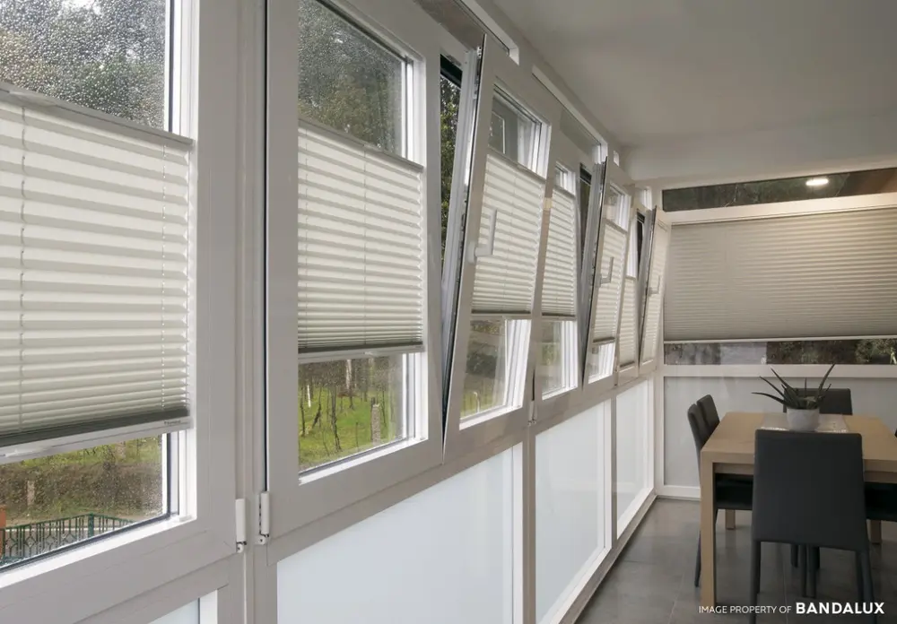 zanoni-cortinas-a-medida-4