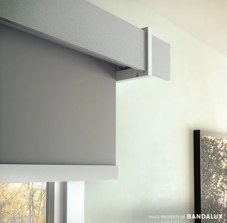 zanoni-cortinas-a-medida-7