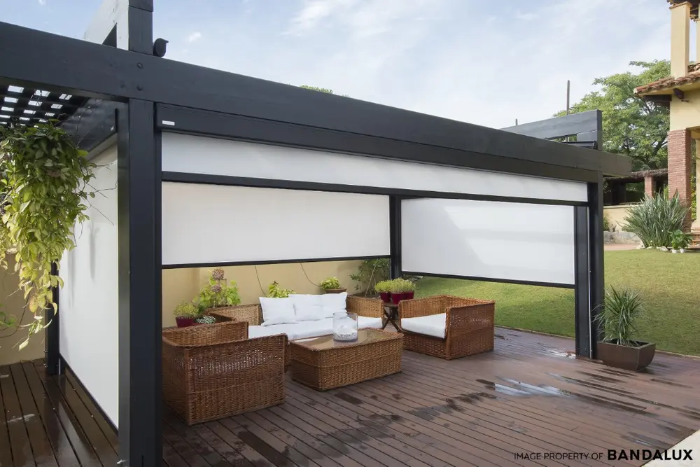 zanoni-cortinas-a-medida-8