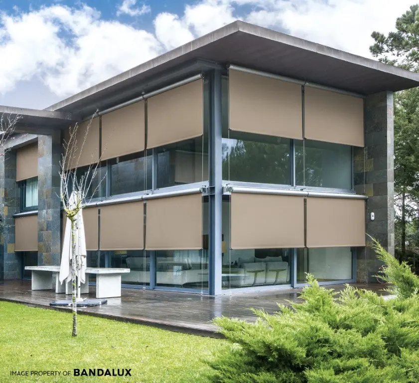 zanoni-cortinas-a-medida-9