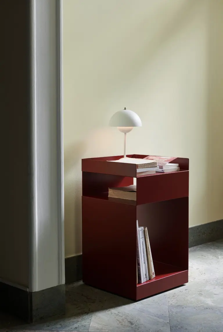 zanoni-mobiliario-3
