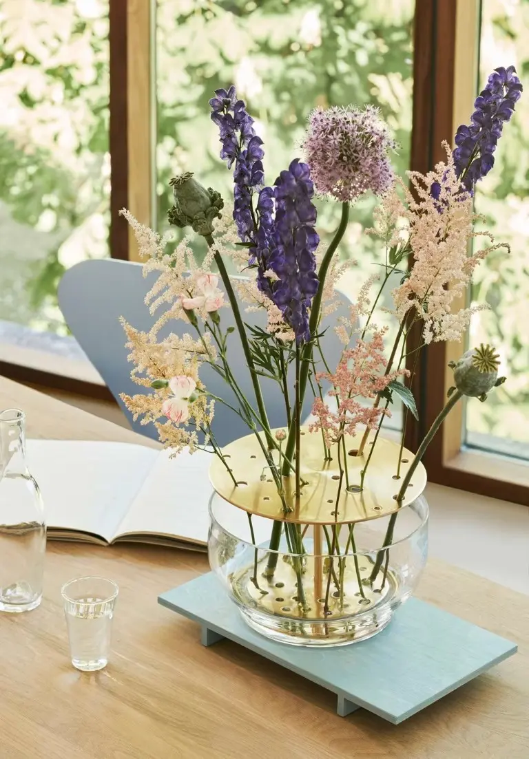 zanoni-objetos-de-decoracion-10