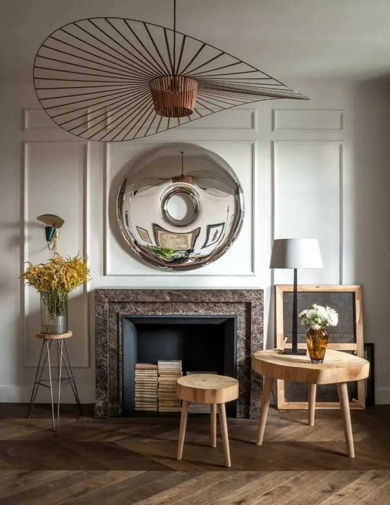 zanoni-objetos-de-decoracion-11