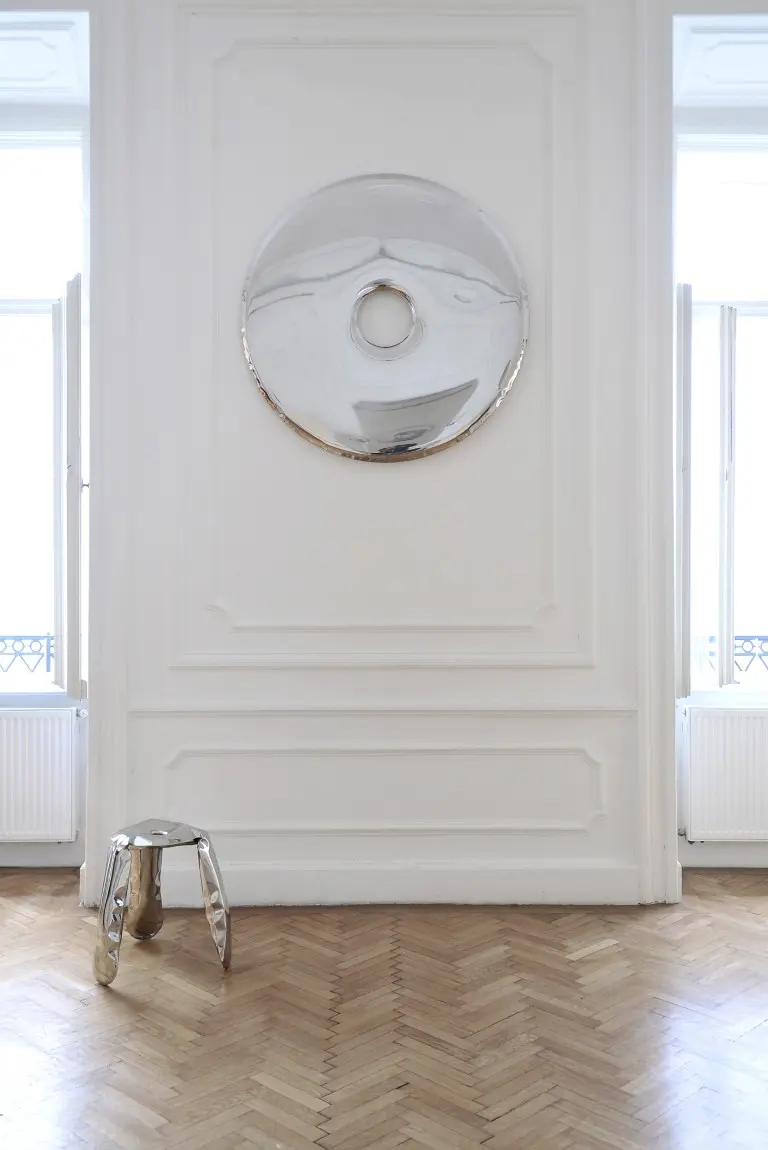 zanoni-objetos-de-decoracion-12