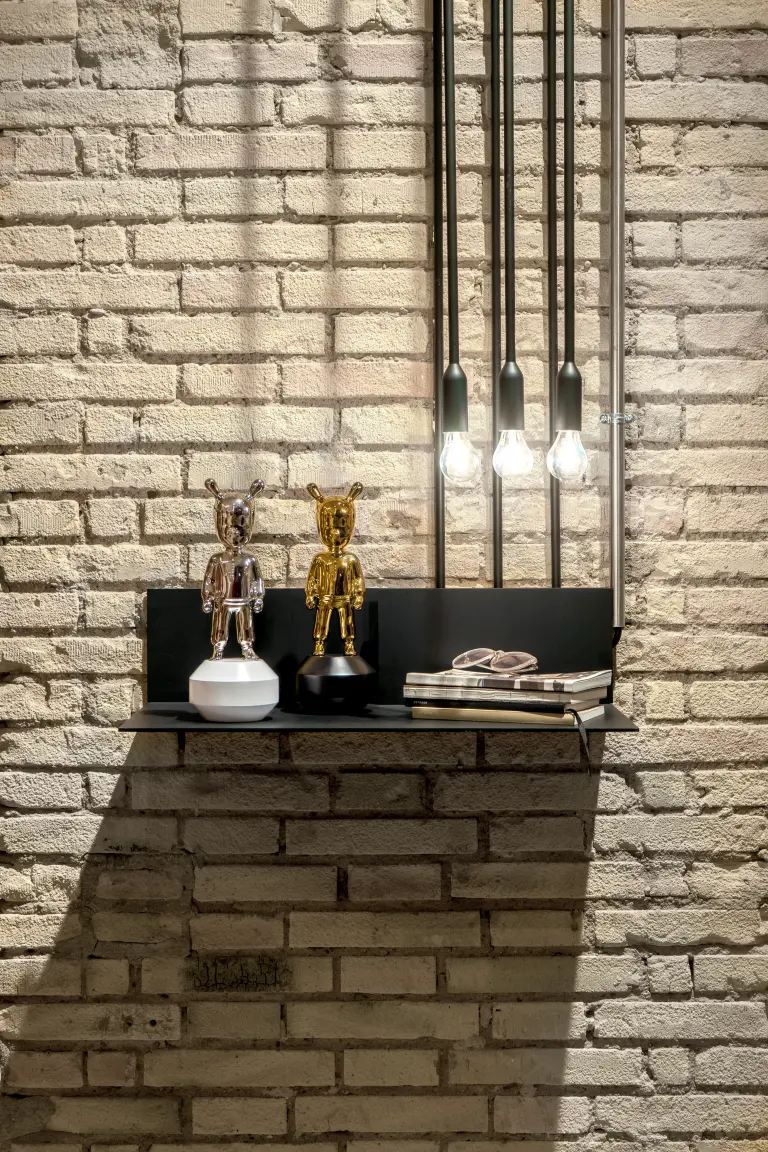 zanoni-objetos-de-decoracion-2