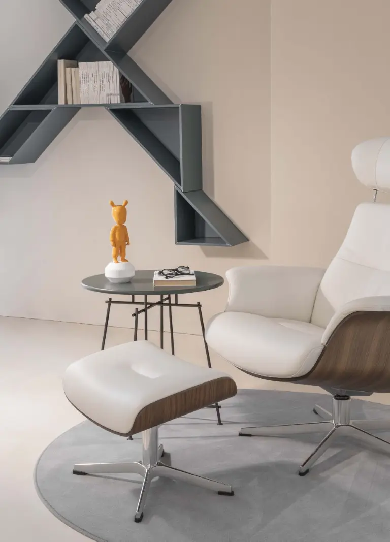 zanoni-objetos-de-decoracion-3