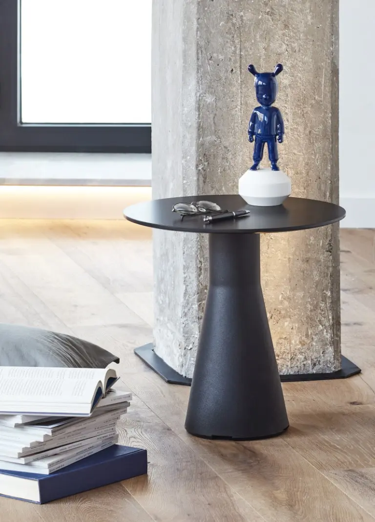 zanoni-objetos-de-decoracion-4