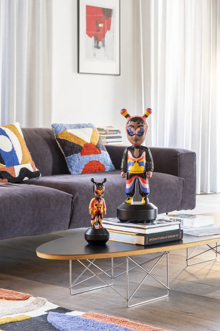 zanoni-objetos-de-decoracion-6