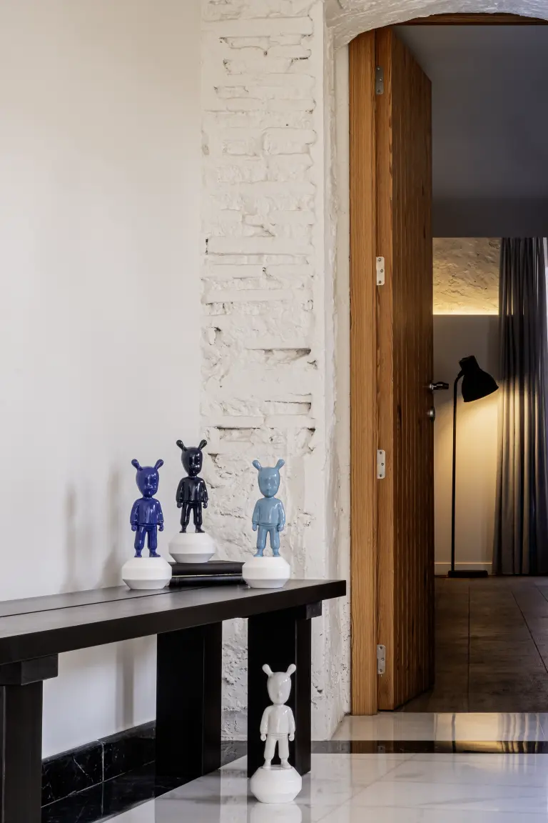 zanoni-objetos-de-decoracion-7