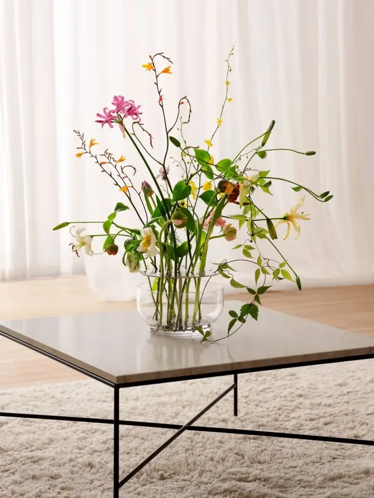 zanoni-objetos-de-decoracion-9